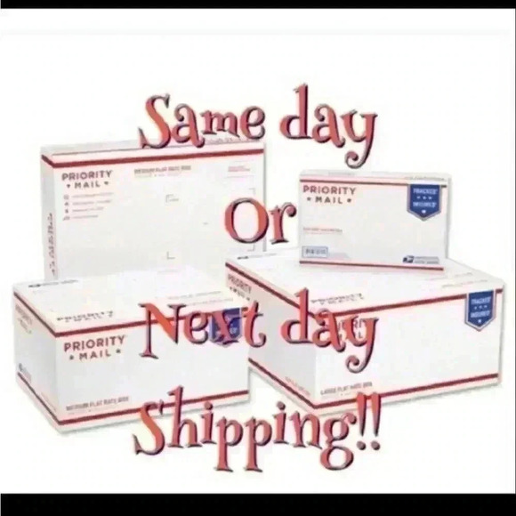 TRAVEL DRESS SIZE MEDIUM - Picture 9 of 10